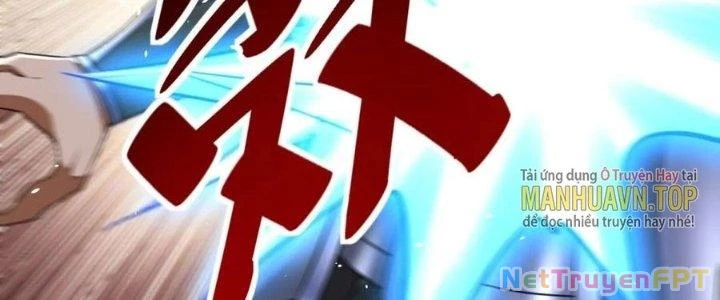 Người Chơi Siêu Cấp Chapter 58 - Trang 2