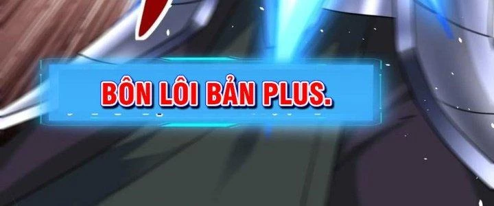 Người Chơi Siêu Cấp Chapter 58 - Trang 2