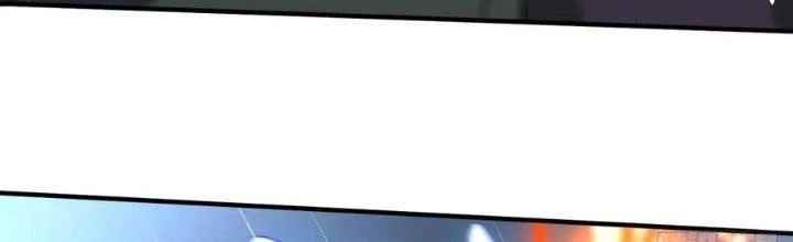 Người Chơi Siêu Cấp Chapter 58 - Trang 2
