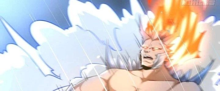 Người Chơi Siêu Cấp Chapter 58 - Trang 2