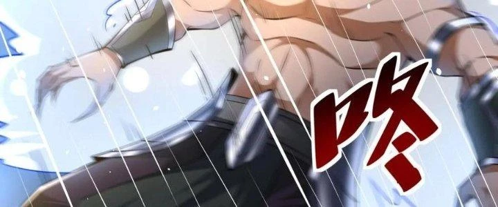 Người Chơi Siêu Cấp Chapter 58 - Trang 2