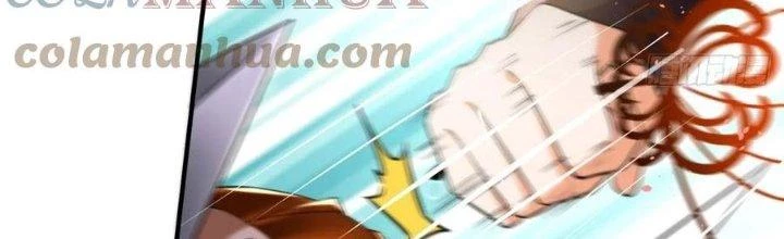 Người Chơi Siêu Cấp Chapter 58 - Trang 2