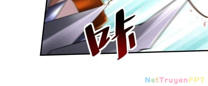 Người Chơi Siêu Cấp Chapter 58 - Trang 2