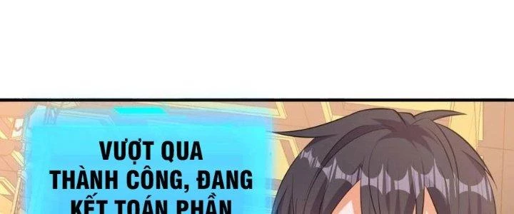 Người Chơi Siêu Cấp Chapter 58 - Trang 2