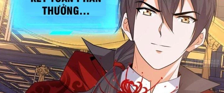 Người Chơi Siêu Cấp Chapter 58 - Trang 2