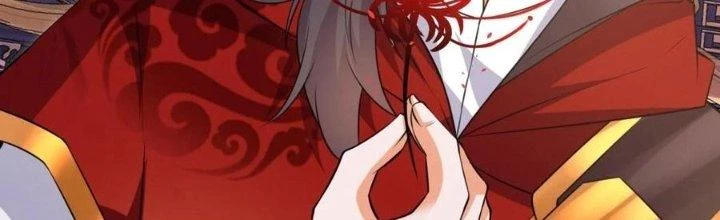 Người Chơi Siêu Cấp Chapter 58 - Trang 2