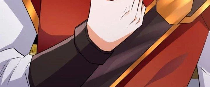 Người Chơi Siêu Cấp Chapter 58 - Trang 2