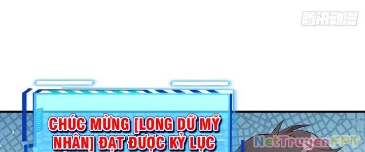 Người Chơi Siêu Cấp Chapter 58 - Trang 2