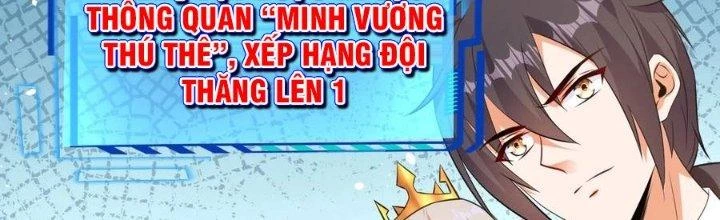 Người Chơi Siêu Cấp Chapter 58 - Trang 2