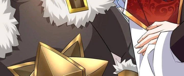 Người Chơi Siêu Cấp Chapter 58 - Trang 2