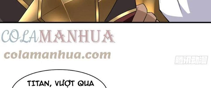 Người Chơi Siêu Cấp Chapter 58 - Trang 2