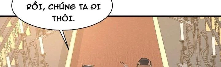 Người Chơi Siêu Cấp Chapter 58 - Trang 2