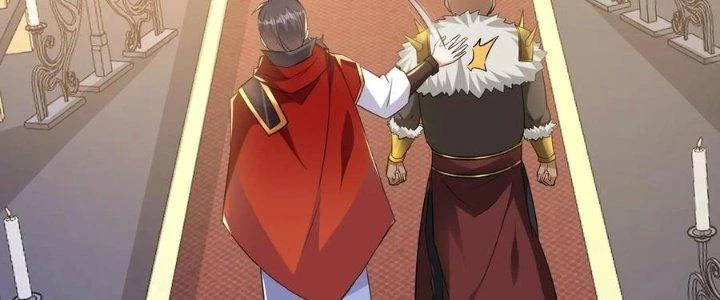 Người Chơi Siêu Cấp Chapter 58 - Trang 2
