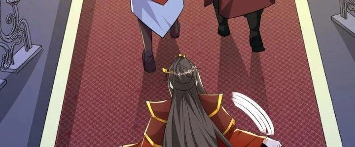 Người Chơi Siêu Cấp Chapter 58 - Trang 2