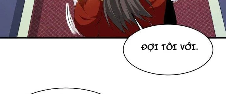 Người Chơi Siêu Cấp Chapter 58 - Trang 2