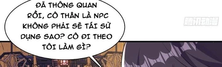Người Chơi Siêu Cấp Chapter 58 - Trang 2