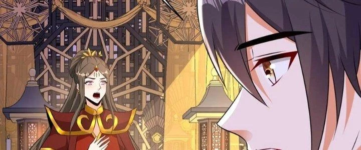Người Chơi Siêu Cấp Chapter 58 - Trang 2
