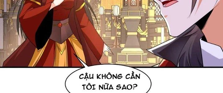 Người Chơi Siêu Cấp Chapter 58 - Trang 2