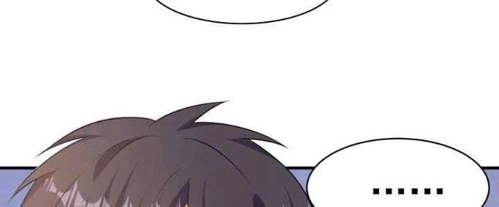 Người Chơi Siêu Cấp Chapter 58 - Trang 2