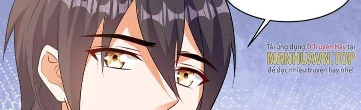 Người Chơi Siêu Cấp Chapter 58 - Trang 2