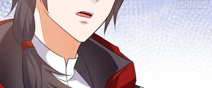 Người Chơi Siêu Cấp Chapter 58 - Trang 2