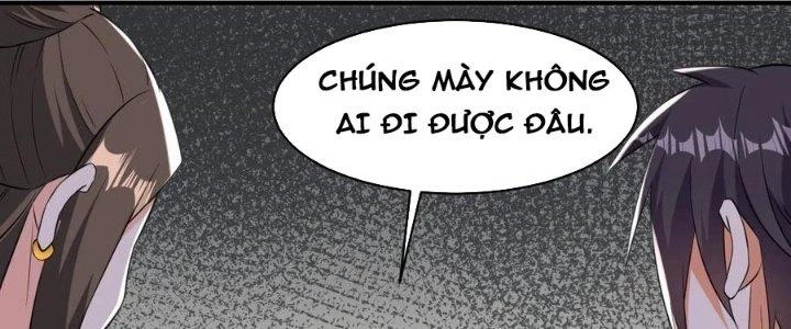 Người Chơi Siêu Cấp Chapter 58 - Trang 2