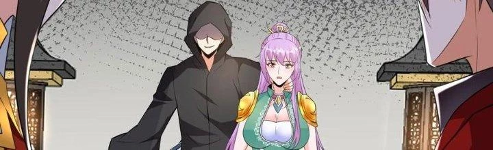 Người Chơi Siêu Cấp Chapter 58 - Trang 2