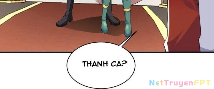 Người Chơi Siêu Cấp Chapter 58 - Trang 2