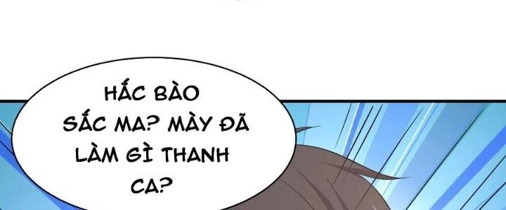 Người Chơi Siêu Cấp Chapter 58 - Trang 2