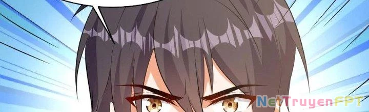 Người Chơi Siêu Cấp Chapter 58 - Trang 2