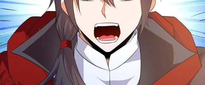 Người Chơi Siêu Cấp Chapter 58 - Trang 2