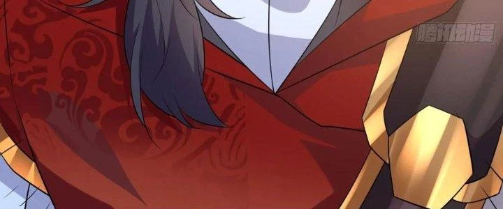 Người Chơi Siêu Cấp Chapter 58 - Trang 2