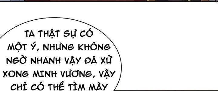 Người Chơi Siêu Cấp Chapter 58 - Trang 2