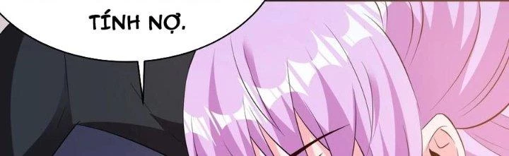 Người Chơi Siêu Cấp Chapter 58 - Trang 2
