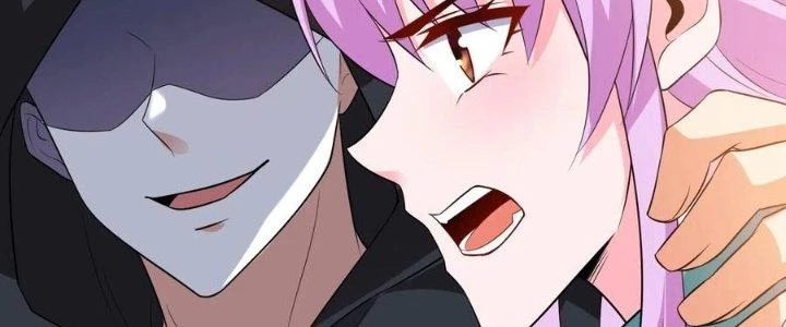 Người Chơi Siêu Cấp Chapter 58 - Trang 2