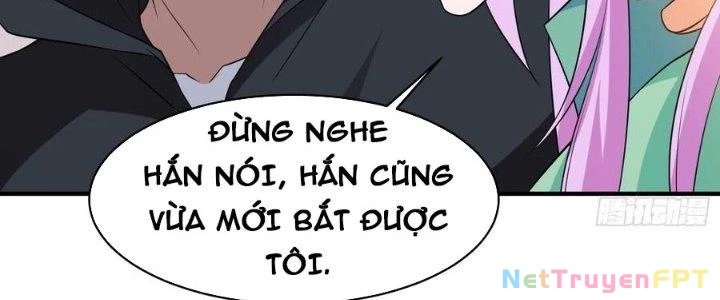 Người Chơi Siêu Cấp Chapter 58 - Trang 2