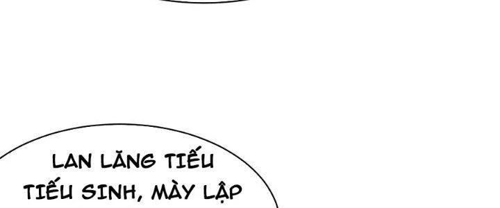 Người Chơi Siêu Cấp Chapter 58 - Trang 2