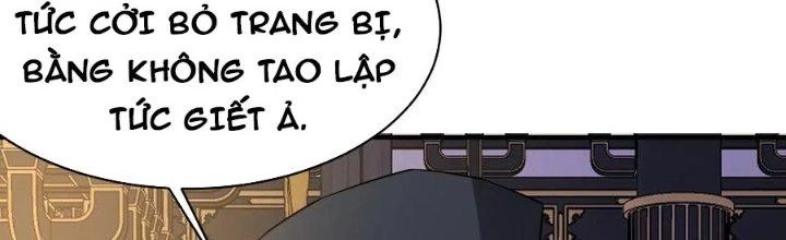 Người Chơi Siêu Cấp Chapter 58 - Trang 2