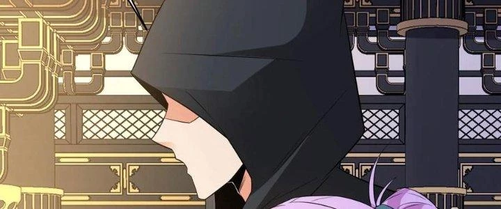 Người Chơi Siêu Cấp Chapter 58 - Trang 2
