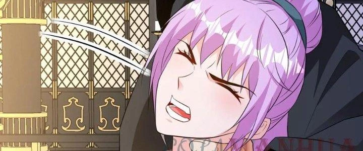 Người Chơi Siêu Cấp Chapter 58 - Trang 2