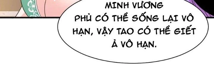Người Chơi Siêu Cấp Chapter 58 - Trang 2