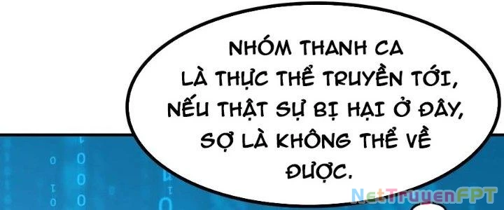 Người Chơi Siêu Cấp Chapter 58 - Trang 2