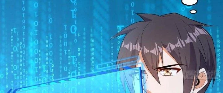 Người Chơi Siêu Cấp Chapter 58 - Trang 2