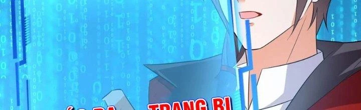 Người Chơi Siêu Cấp Chapter 58 - Trang 2