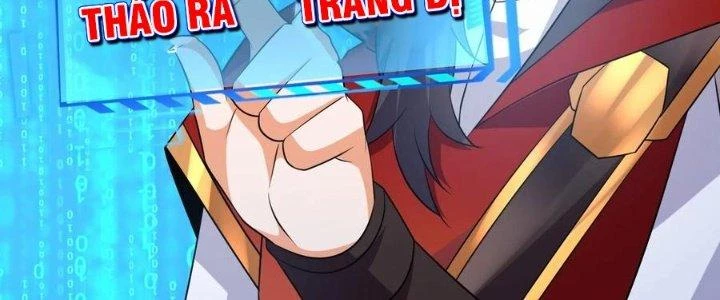 Người Chơi Siêu Cấp Chapter 58 - Trang 2