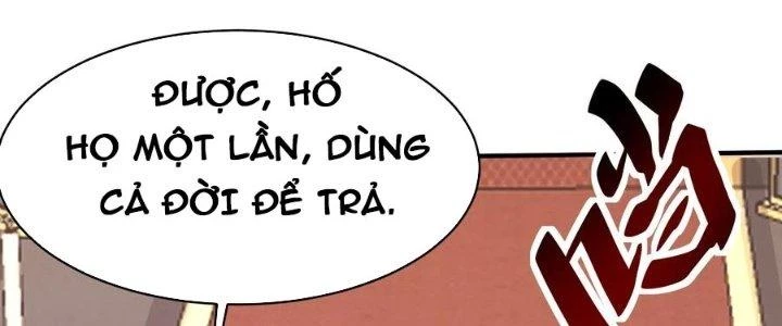 Người Chơi Siêu Cấp Chapter 58 - Trang 2