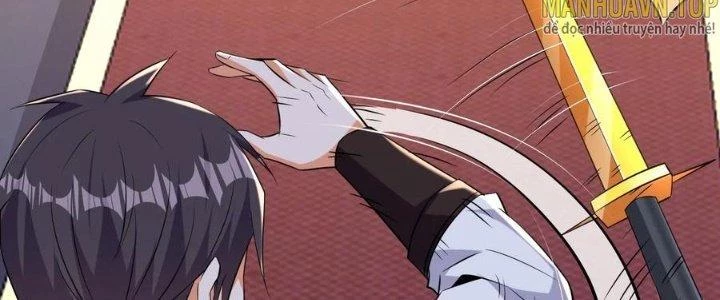Người Chơi Siêu Cấp Chapter 58 - Trang 2