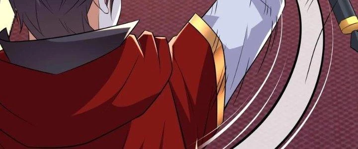 Người Chơi Siêu Cấp Chapter 58 - Trang 2
