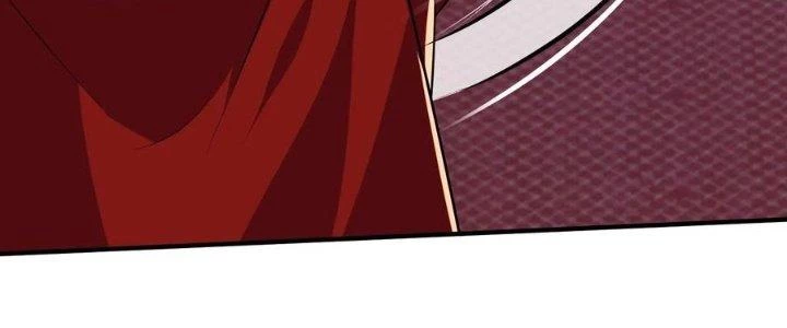 Người Chơi Siêu Cấp Chapter 58 - Trang 2