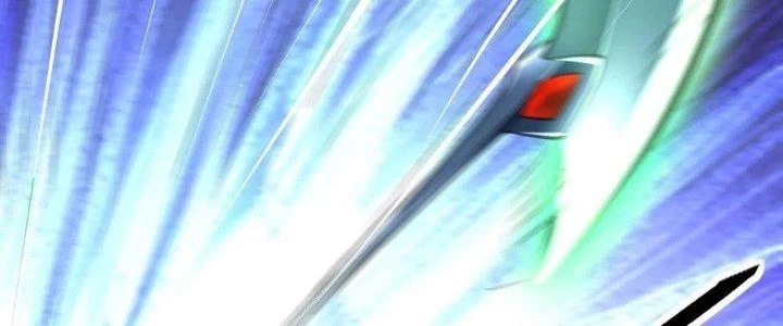 Người Chơi Siêu Cấp Chapter 58 - Trang 2